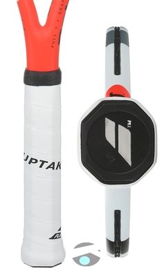 Babolat Boost Strike - tienda online