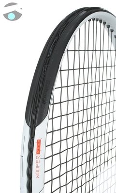 Imagen de Babolat Boost Strike