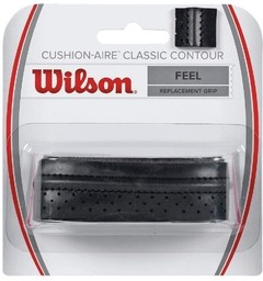 Grip Wilson Cushion-Aire Classic Contour en internet
