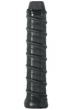 Grip Wilson Cushion-Aire Classic Contour - comprar online