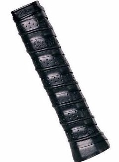 Grip Wilson Cushion-Aire Classic Contour - TennisHero e-shop