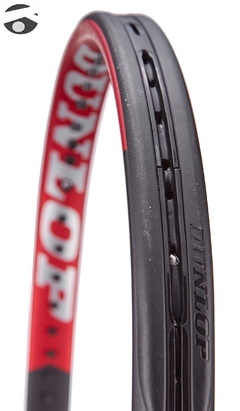 Dunlop CX200 98 (16x19) - tienda online