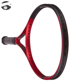 Dunlop CX200 98 (16x19) en internet