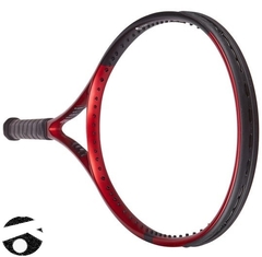 Imagen de Dunlop CX 400 Tour (300 grs / 16x19)