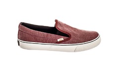 Zapatillas Wilson Bump