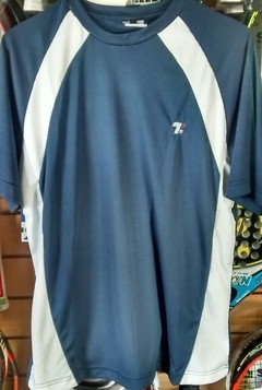 Remera Toalson (dry fit) - tienda online