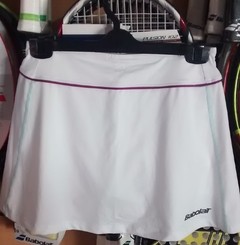 Pollera Babolat Performance