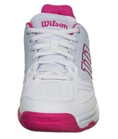 Imagen de Wilson Kaos Stroke W (mujer)