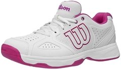 Wilson Kaos Stroke W (mujer)