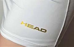 Pollera Head Lycra con calza