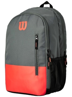 Mochila Wilson Team