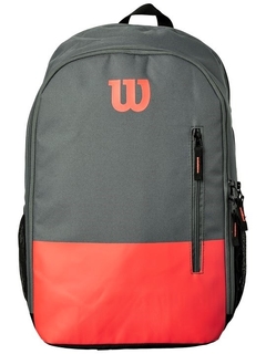 Mochila Wilson Team - comprar online