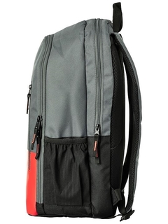Mochila Wilson Team en internet
