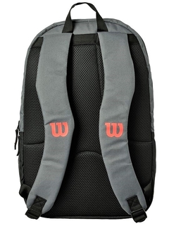 Mochila Wilson Team - TennisHero e-shop
