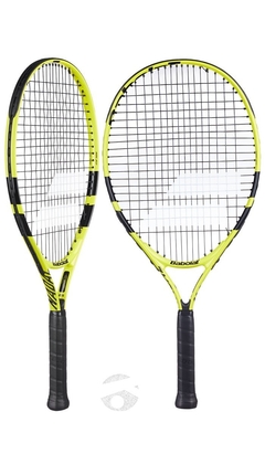 Babolat Nadal Jr. 23