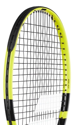 Babolat Nadal Jr. 23 - TennisHero e-shop
