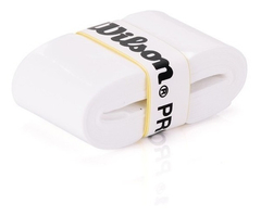 Overgrip Wilson Pro x3 - comprar online