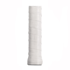Overgrip Wilson Pro x3 en internet