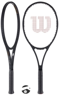 Wilson Pro Staff 97 V13 (315 grs)
