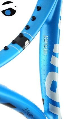 Babolat Pure Drive 2018 - comprar online