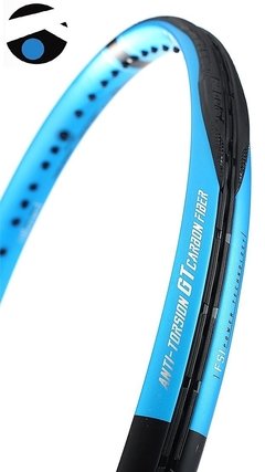 Babolat Pure Drive 2018 en internet