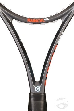 Head Youtek Graphene XT Radical MPA - comprar online