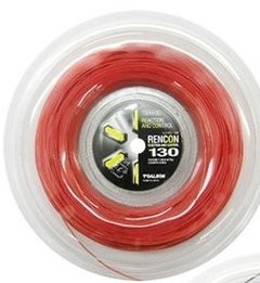 Toalson Rencon (rollo 200mts)