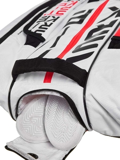 Raquetero Babolat Pure Strike x12 - comprar online