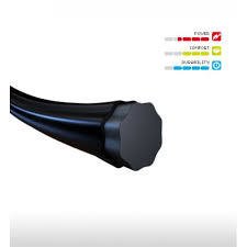 Babolat RPM Team (rollo 200m) - comprar online