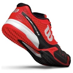 Zapatillas Wilson Rush Pro 2.0 (clay court) en internet