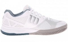 Zapatillas Wilson Rush Pro 2.0 (clay court) - TennisHero e-shop