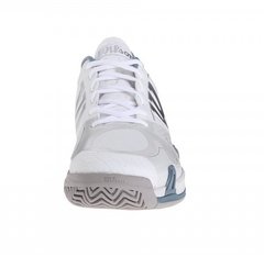 Zapatillas Wilson Rush Pro 2.0 (clay court) - TennisHero e-shop