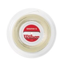 Wilson Sensation (rollo 200mts)
