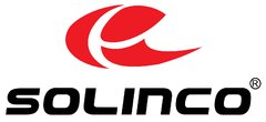 Solinco Revolution (rollo 200 mts) - comprar online
