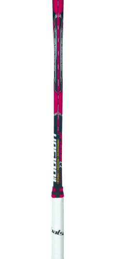Toalson Spoon EZ102 en internet