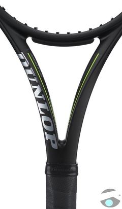 Dunlop SX 300 LS (285 grs / 16x19) - comprar online