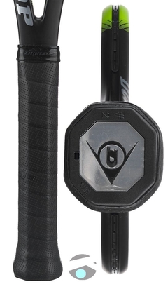 Dunlop SX 300 LS (285 grs / 16x19) - tienda online