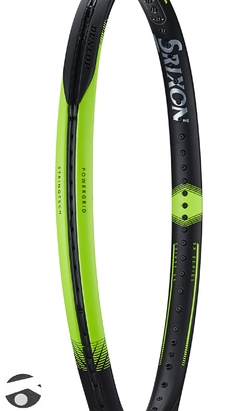 Dunlop SX300 Tour (310grs / 16x19) - TennisHero e-shop