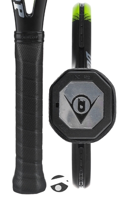Dunlop SX300 Tour (310grs / 16x19) - tienda online