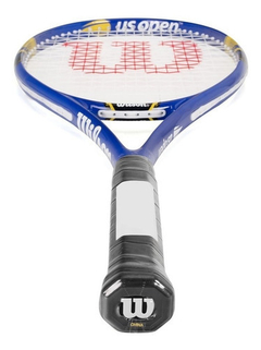 Wilson US Open 103 - tienda online
