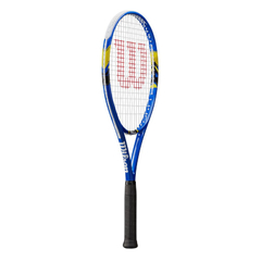 Wilson US Open 103 - comprar online