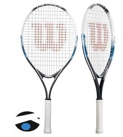 Wilson US Open 25 (Jr.)