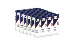 Wilson Roland Garros All Court - tienda online