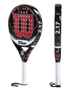 Wilson ws 2.17 - comprar online
