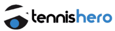 TennisHero e-shop