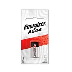 Energizer A544 6v