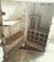Baul Bodega - comprar online