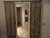 Puertas divisoras - comprar online
