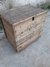 Cajon con ruedas Guardatodo