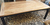 Mesa Hierro y Anchico